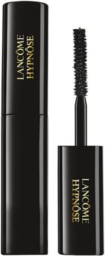 Lancôme Travel Size Hypnose Mascara - Black 4ml