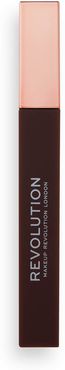 IRL Filter Finish Lip Crème 1.8ml (Various Shades) - Americano Brown