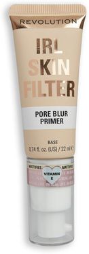 IRL Pore Blur Filter Primer