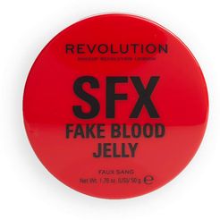 Creator SFX Fake Blood Jelly