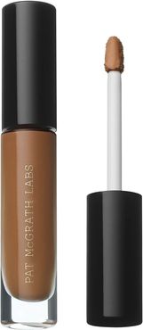 Skin Fetish: Sublime Perfection Concealer 5ml (Various Shades) - Deep 29