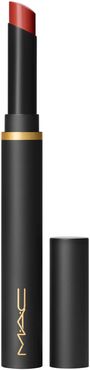 Powder Kiss Velvet Blur Slim Stick 2g (Various Shades) - Devoted To Chili