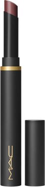 Powder Kiss Velvet Blur Slim Stick 2g (Various Shades) - Love Clove