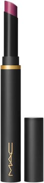 Powder Kiss Velvet Blur Slim Stick 2g (Various Shades) - Wild Rebel