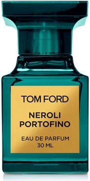 Neroli Portofino Eau de Parfum Spray 30ml