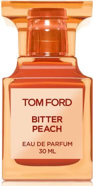 Bitter Peach Eau de Parfum Spray 30ml