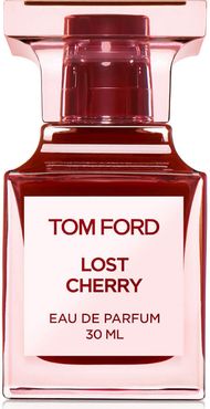 Lost Cherry Eau de Parfum Spray 30ml