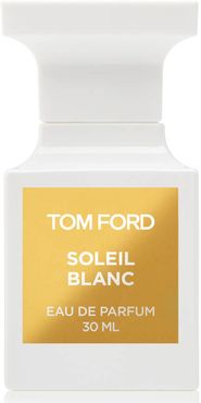 Soleil Blanc Eau de Parfum Spray 30ml