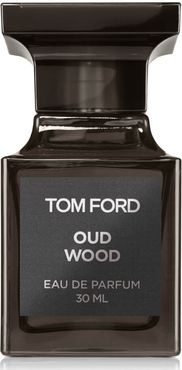 Oud Wood Eau de Parfum Spray 30ml