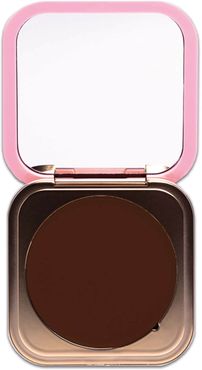 Gimme Sun Cream Bronzer 10g (Various Shades) - Deep Dark