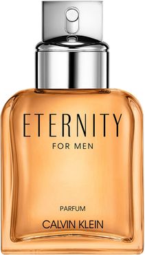 Eternity Eau de Parfum (Various Sizes) - 100ml