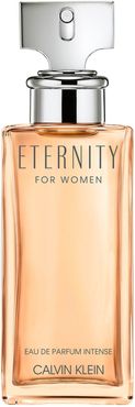 Eternity Intense Eau de Parfum (Various Sizes) - 100ml