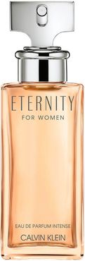 Eternity Intense Eau de Parfum (Various Sizes) - 50ml