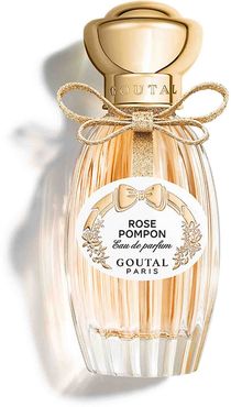 Rose Pompon Eau de Parfum 50ml