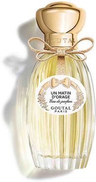 Un Matin d'Orage Eau de Parfum 100ml