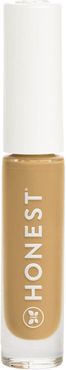 5ml Concealer - (Various Shades) - Tawny