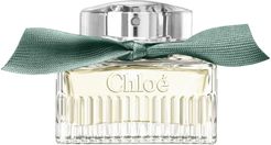 Chloé Rose Naturelle Intense Eau de Parfum 30ml