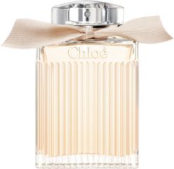 Chloé Eau de Parfum Refillable 100ml