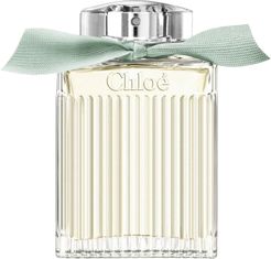 Chloé Rose Naturelle Eau de Parfum Refillable 100ml