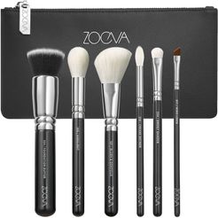 The Essential Brush Set