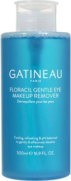 Floracil Eye Makeup Remover 500ml