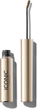 Brow Tint and Texture 3ml (Various Shades) - Blonde