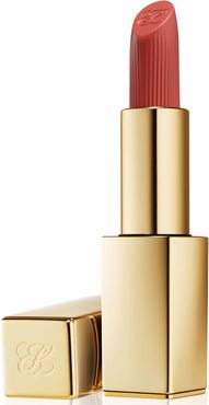 Estée Lauder Pure Colour Hi-Lustre Lipstick 3.5g (Various Shades) - Persuasive Lustre