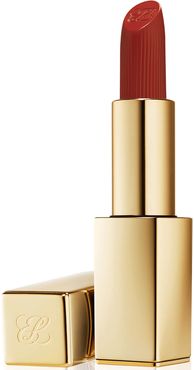 Estée Lauder Pure Colour Matte Lipstick 3.5g (Various Shades) - Persuasive Matte