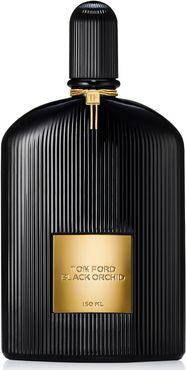 Black Orchid 150ml