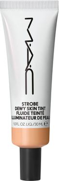 Strobe Dewy Skin Tint Moisturiser 30ml (Various Shades) - Medium 1