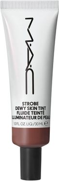 Strobe Dewy Skin Tint Moisturiser 30ml (Various Shades) - Rich 2