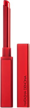 I Need A Rouge Lip Styletto 0.8g (Various Shades) - Gigi