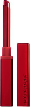 I Need A Rouge Lip Styletto 0.8g (Various Shades) - Emilia