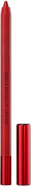 I Need A Rouge Lip Crayon 1.31g (Various Shades) - Gigi