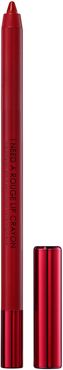 I Need A Rouge Lip Crayon 1.31g (Various Shades) - Emilia