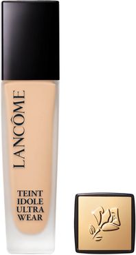 Lancôme Teint Idôle Ultra Wear Foundation 30ml (Various Shades) - 105W