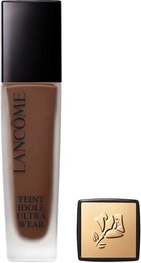 Lancôme Teint Idôle Ultra Wear Foundation 30ml (Various Shades) - 540C