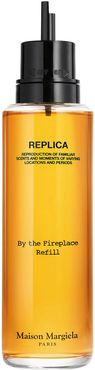 Replica By The Fireplace Eau de Toilette 100ml Refill