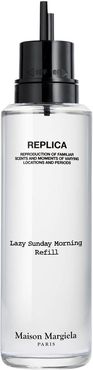 Replica Lazy Sunday Morning Eau de Toilette 100ml Refill