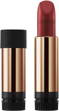 Lancôme L'Absolu Rouge Intimatte Lipstick Refill 3.4ml (Various Shades) - 289