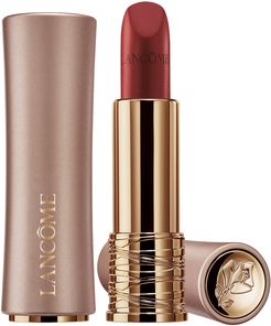 Lancôme L'Absolu Rouge Intimatte Lipstick 3.4ml (Various Shades) - 289 French Peluche