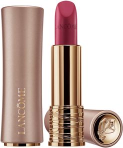 Lancôme L'Absolu Rouge Intimatte Lipstick 3.4ml (Various Shades) - 352 Rose Fondu