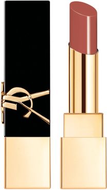 Yves Saint Laurent Rouge Pur Couture The Bold Lipstick 3g (Various Shades) - 1968