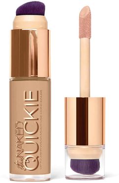 Stay Naked Quickie Concealer 16.4ml (Various Shades) - 20CP