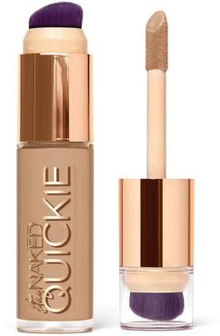 Stay Naked Quickie Concealer 16.4ml (Various Shades) - 30NN