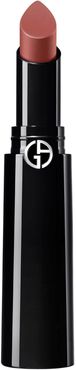 Giorgio Armani Lip Power Lip Gloss 10ml (Various Shades) - 107