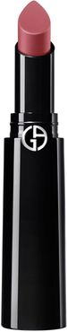 Giorgio Armani Lip Power Lip Gloss 10ml (Various Shades) - 113