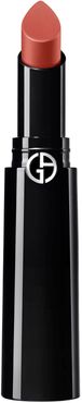 Giorgio Armani Lip Power Lip Gloss 10ml (Various Shades) - 214