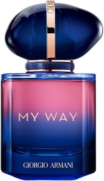 Giorgio Armani My Way Parfum 30ml