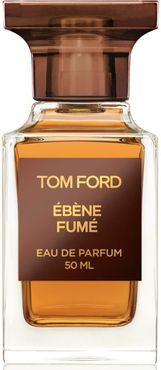 Ebène Fumé Eau de Parfum 50ml